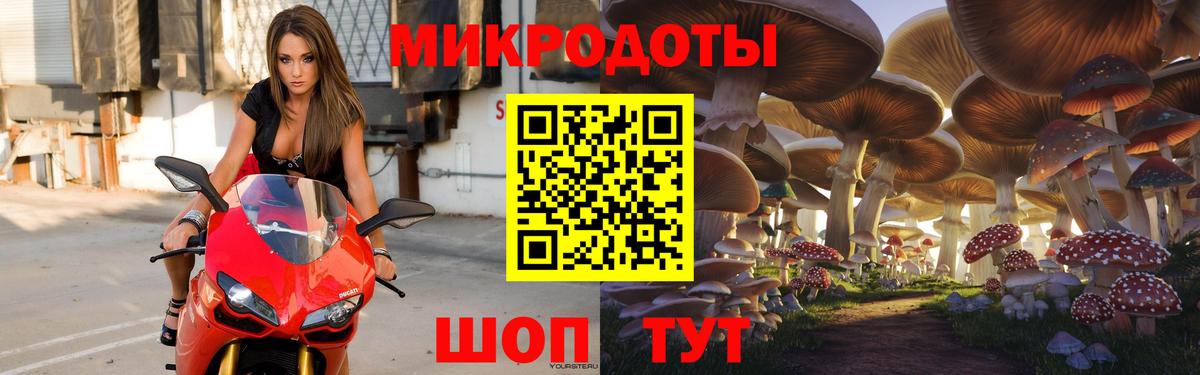 Галлюциногенные грибы мухоморы  Вход с VPN  Егорьевск 